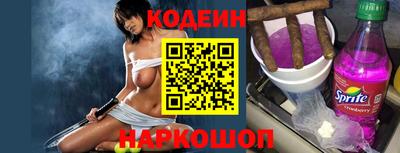 твердый Кумертау