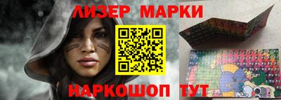 твердый Кумертау