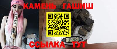 крисы Кунгур